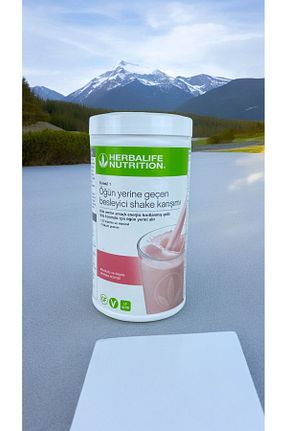 محصولات گیاهی Herbalife - کد 103165600