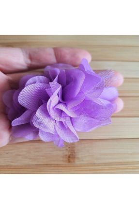 هدیه کودک بنفش بچه گانه miatoka - کد 699233778