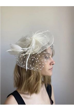 عقد و عروسی و حنابندان بژ BarkoFix - کد 850275771