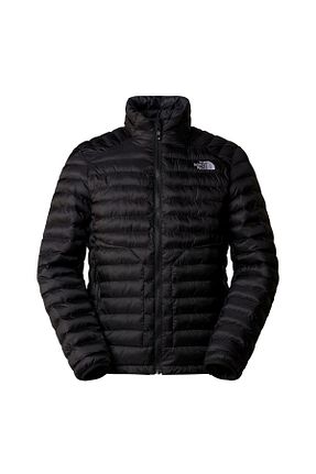 کاپشن اسپرت مشکی مردانه رگولار The North Face - کد 850275184