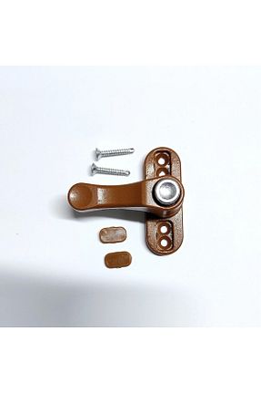  قهوه ای Bijutek - کد 844861901