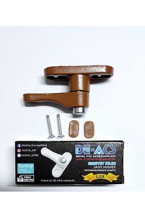  قهوه ای Bijutek - کد 844861901