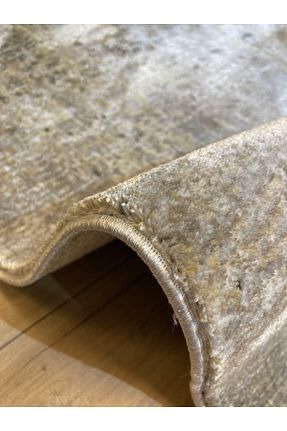 فرش رنگی فرش ماشینی Merinos Halı - کد 850434929