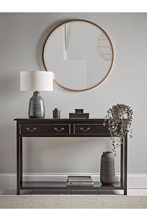  مشکی 82 سانتی متر Beyma Home - کد 38779418