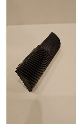 رنگ اکریلیک سفید Rich - کد 87975238