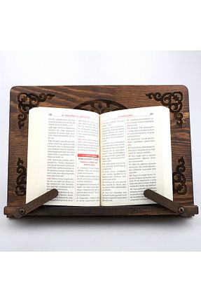 استند نت و آلات موسیقی CAMİMARKET - کد 96150339