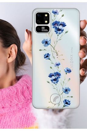 کاور و قاب رنگی Reeder - کد 848804438