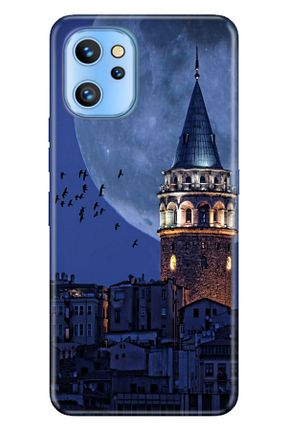 کاور و قاب رنگی Reeder - کد 820827820