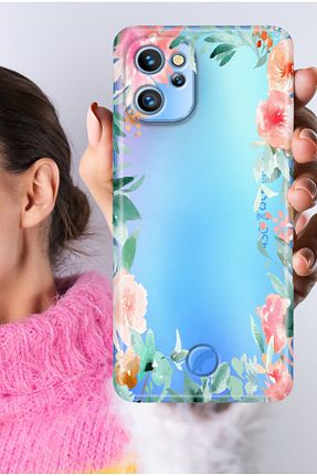 کاور و قاب رنگی Reeder - کد 848803096
