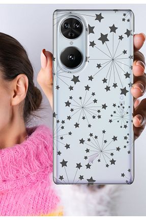 کاور و قاب رنگی Reeder - کد 848802134
