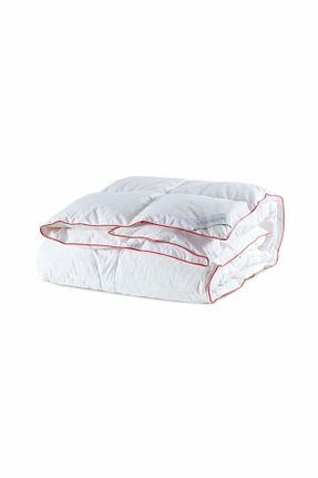لحاف دونفره سفید 195 x 215 Penelope - کد 6421873