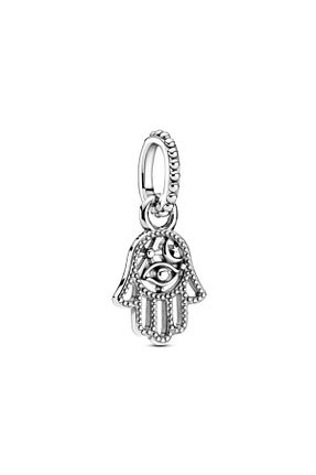 چارم طوسی Şans asaf - کد 818026921