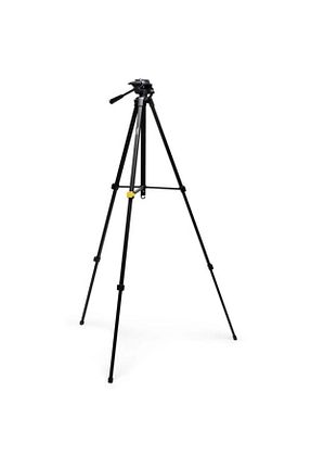 اکسسوری عکاسی و فیلم برداری مشکی National Geographic - کد 658212776