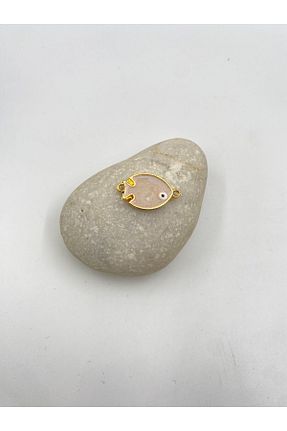 مدال طلائی 22 عیار takitokaciniz - کد 831853225
