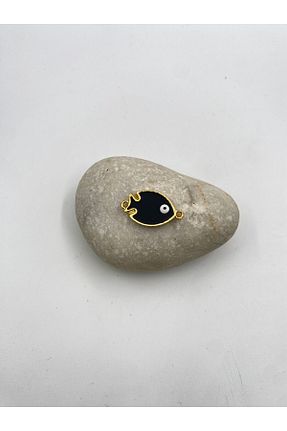 مدال طلائی 22 عیار takitokaciniz - کد 831856325