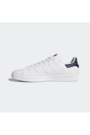 کفش دو و میدانی و تمرینی سفید زنانه adidas - کد 838689922