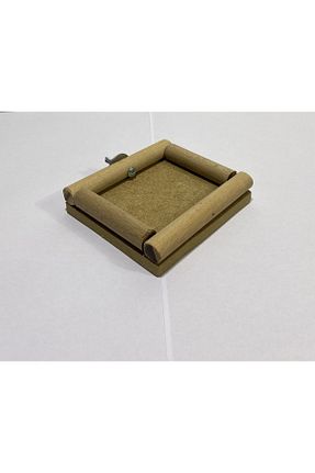  Paks Pet - کد 761554656