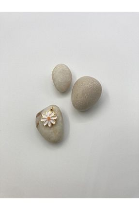مدال نباتی 22 عیار takitokaciniz - کد 746043307