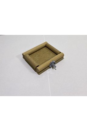  Paks Pet - کد 761554656