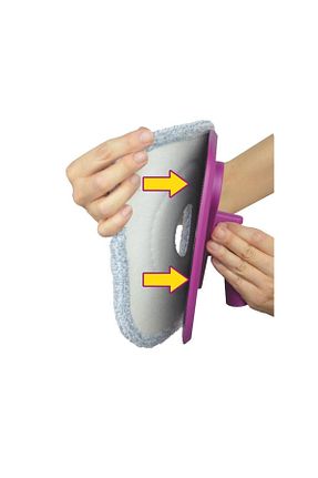 لوستر بژ پلاستیک Parex - کد 834113800