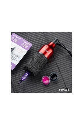 ابزار مراقبت از پوست MAST - کد 710712500