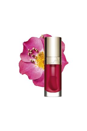 براق کننده لب رنگی Clarins - کد 746819507