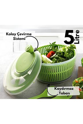 سبزی خشک کن Kitcware - کد 850556682