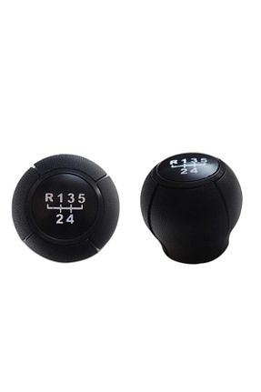 قطعات یدکی خودرو KOGEL - کد 142299201