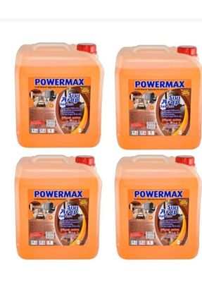 پاک کننده سطح powermax - کد 642069605