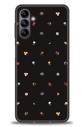 کاور و قاب سفید realme - کد 850873038