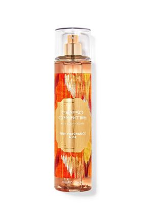 اسپری بدن Bath & Body Works - کد 827010538