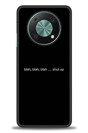کاور و قاب سفید realme - کد 850857022