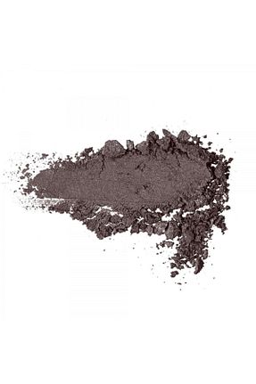 سایه چشم بنفش Note Cosmetics - کد 342595