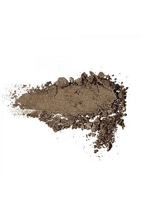 سایه چشم بژ Note Cosmetics - کد 342776