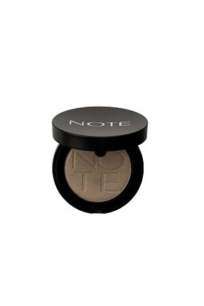 سایه چشم بژ Note Cosmetics - کد 342776