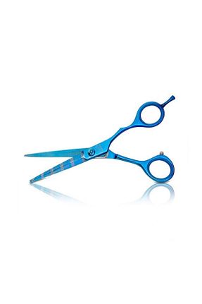قیچی مو Henbor - کد 349217514