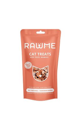 جایزه گربه Rawme - کد 839268981