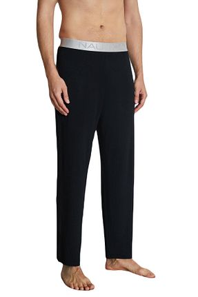 پائین تنه راحتی مشکی مردانه مودال Nautica - کد 826342030