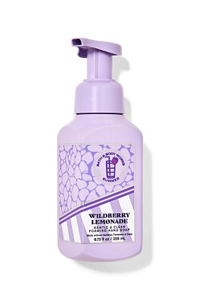صابون مایع Bath & Body Works - کد 773008234