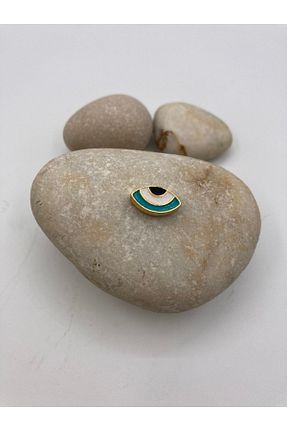 مدال نباتی 22 عیار takitokaciniz - کد 694983729
