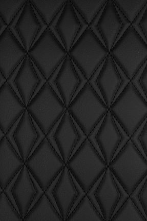 روکش صندلی خودرو مشکی Berry Tekstil - کد 735684056