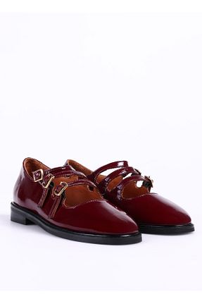 بابت زرشکی زنانه Vince Camuto - کد 850882555