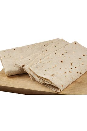 یوفکا ZirvedenGelsin - کد 52773896