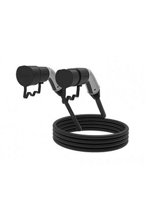  Bemis - کد 850759649