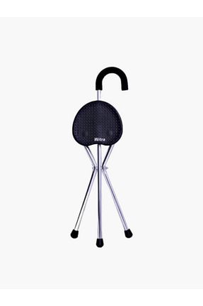 عصا WİPPERMAN - کد 834467221