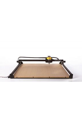 ماشین و لوازم سرگرمی zetcarve - کد 319259816