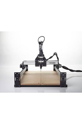  zetcarve - کد 319296768