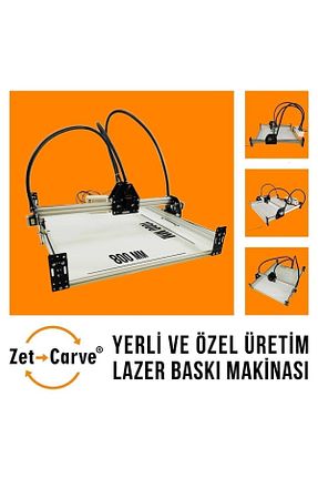  zetcarve - کد 266416212