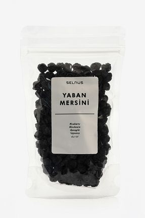 میوه خشک SELNUS - کد 810375938