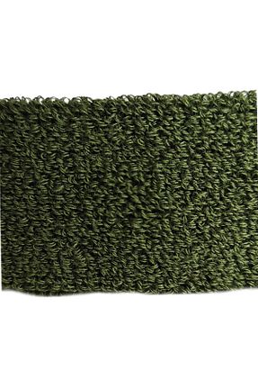 کش سر ورزشکار خاکی SportyBand - کد 850540639